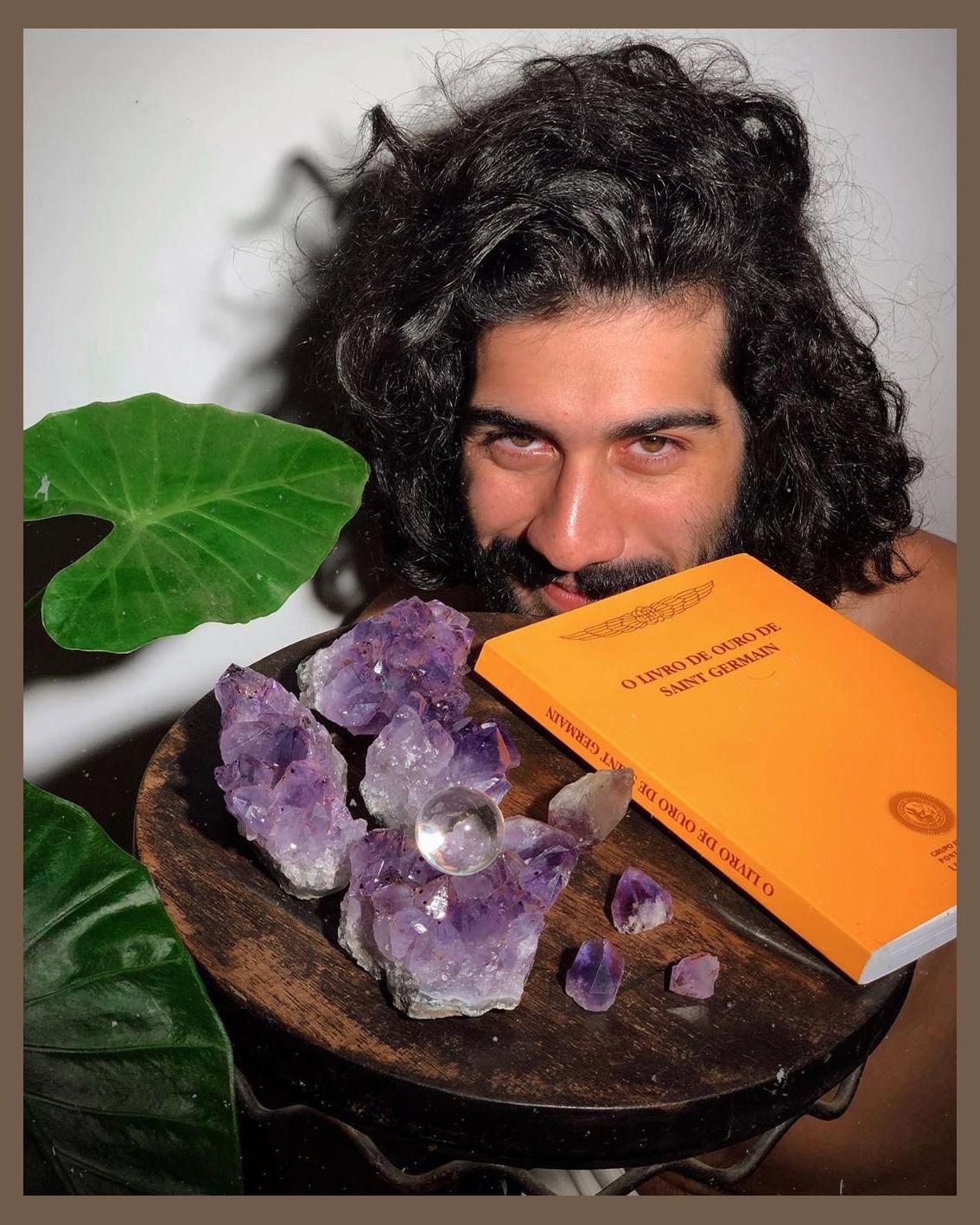 ZéVitor